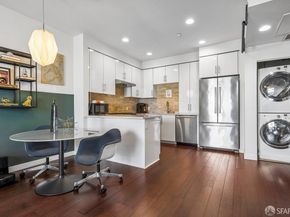 50 Jerrold Avenue 306, San Francisco CA 94124