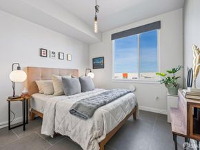 50 Jerrold Avenue 306, San Francisco CA 94124