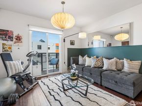 50 Jerrold Avenue 306, San Francisco CA 94124