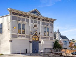 50 Jerrold Avenue 306, San Francisco CA 94124