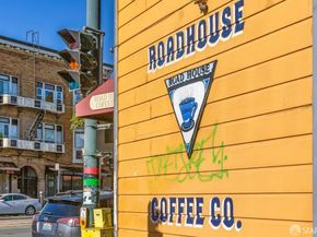 50 Jerrold Avenue 306, San Francisco CA 94124