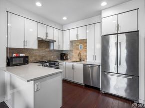 50 Jerrold Avenue 306, San Francisco CA 94124