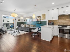50 Jerrold Avenue 306, San Francisco CA 94124