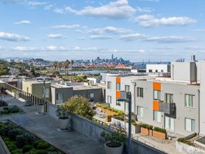 50 Jerrold Avenue 306, San Francisco CA 94124