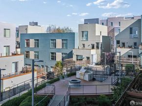 50 Jerrold Avenue 306, San Francisco CA 94124