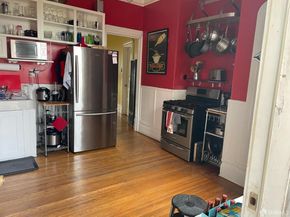 464 Frederick Street, San Francisco CA 94117