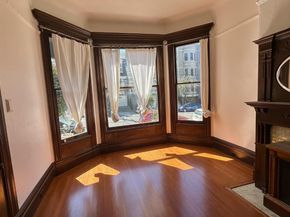 464 Frederick Street, San Francisco CA 94117