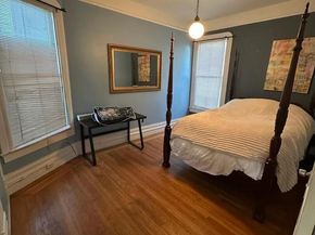 464 Frederick Street, San Francisco CA 94117