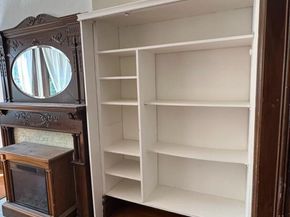 464 Frederick Street, San Francisco CA 94117