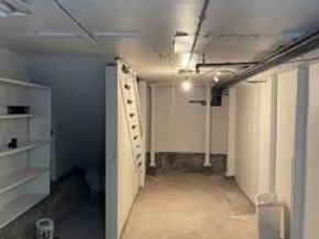 464 Frederick Street, San Francisco CA 94117