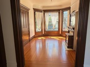 464 Frederick Street, San Francisco CA 94117