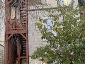 464 Frederick Street, San Francisco CA 94117