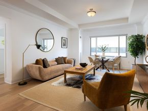 1 Huntington Ave 401, Boston MA 02116