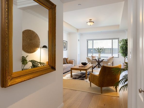 1 Huntington Ave 401, Boston MA 02116