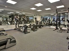 1 Huntington Ave 401, Boston MA 02116