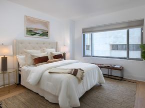 1 Huntington Ave 401, Boston MA 02116