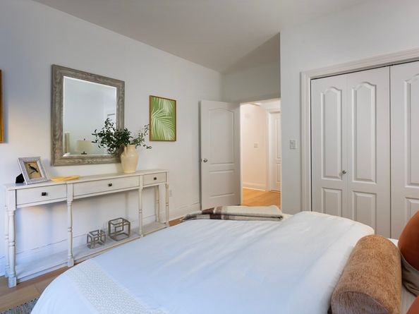 1 Huntington Ave 401, Boston MA 02116