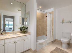 1 Huntington Ave 401, Boston MA 02116