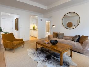 1 Huntington Ave 401, Boston MA 02116