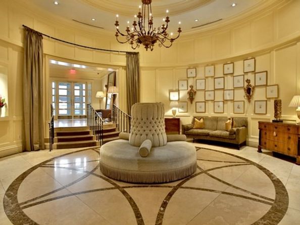 1 Huntington Ave 401, Boston MA 02116