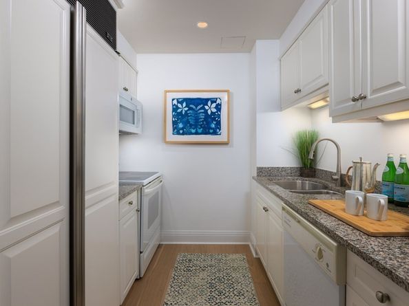 1 Huntington Ave 401, Boston MA 02116