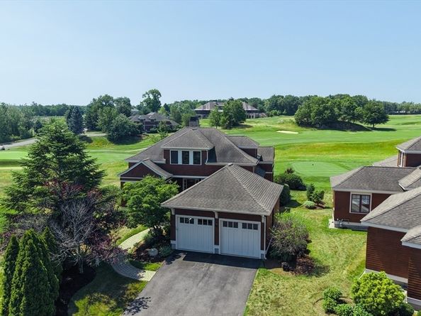 24 Black Rock Dr 24, Hingham MA 02043