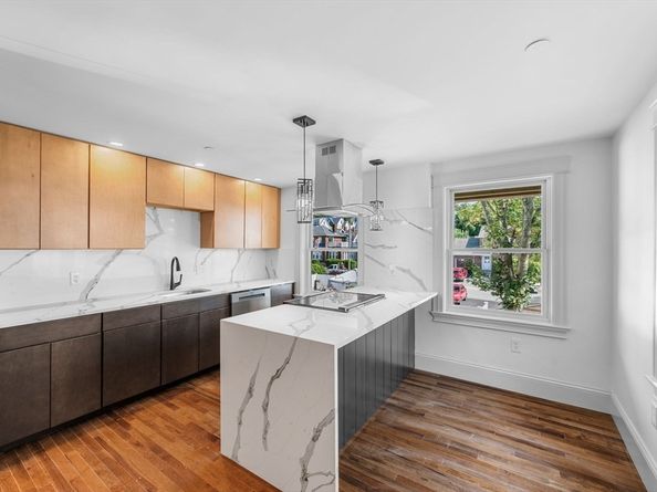 58 Granite Street 4, Gloucester MA 01930
