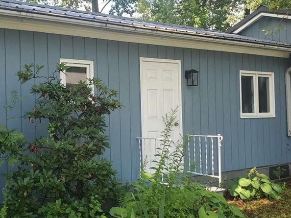 75 Woodruff Rd, Clinton MA 01510