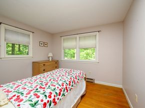 371 Gardner St, Hingham MA 02043