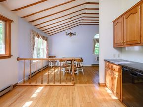 371 Gardner St, Hingham MA 02043