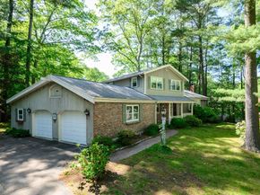 371 Gardner St, Hingham MA 02043