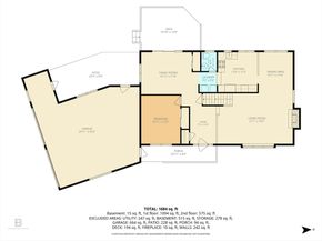 371 Gardner St, Hingham MA 02043