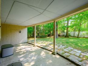 371 Gardner St, Hingham MA 02043