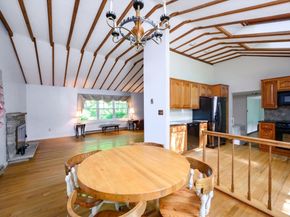 371 Gardner St, Hingham MA 02043