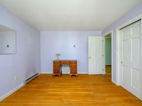 371 Gardner St, Hingham MA 02043
