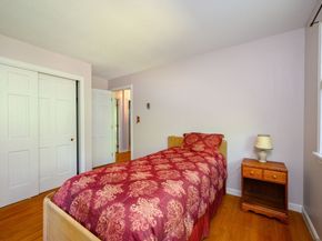 371 Gardner St, Hingham MA 02043
