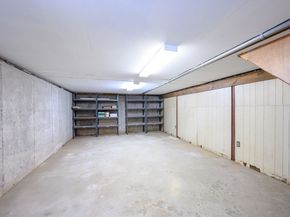 371 Gardner St, Hingham MA 02043