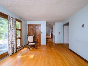371 Gardner St, Hingham MA 02043