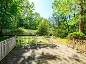 371 Gardner St, Hingham MA 02043