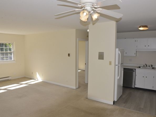 149 Milk St 20, Westborough MA 01581