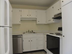 149 Milk St 20, Westborough MA 01581