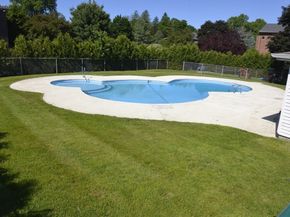 149 Milk St 20, Westborough MA 01581