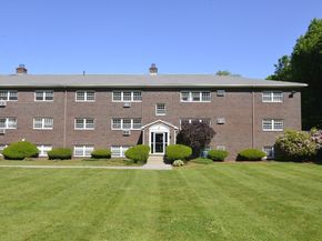 149 Milk St 20, Westborough MA 01581