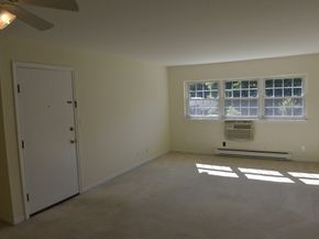 149 Milk St 20, Westborough MA 01581