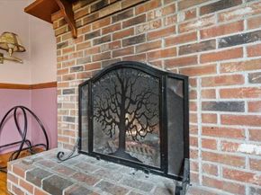 113 Harrington Road, Charlton MA 01507