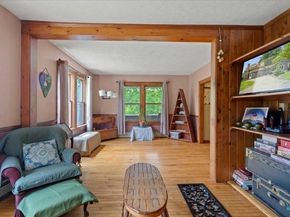 113 Harrington Road, Charlton MA 01507