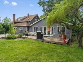 113 Harrington Road, Charlton MA 01507