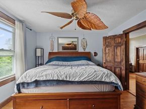 113 Harrington Road, Charlton MA 01507
