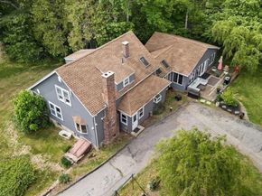 113 Harrington Road, Charlton MA 01507