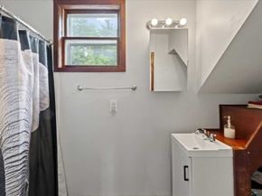 113 Harrington Road, Charlton MA 01507